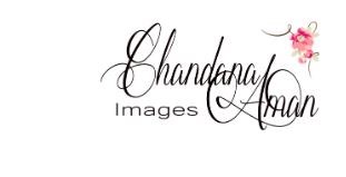 Chandana Aman Images in Haskell, NJ