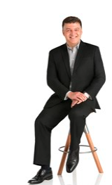 Bobby Syed Realtor in Beverly Hills, CA
