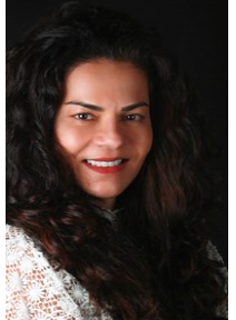 Nandini Mariwala Savin Realtor in Beverly Hills, CA