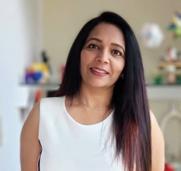 Jigisha Realtor