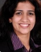 Shilpa Sehgal Realtor in Kent, WA