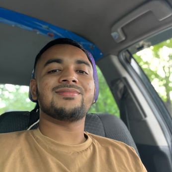 Shivanan Birbal Realtor in Forest Hills, NY