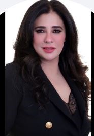 Rupa Ashok Realtor in Beverly Hills, CA