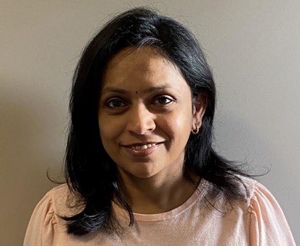 profile image for Healthmarkets Insurance- Nanda Madadi