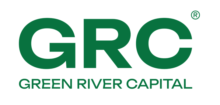 Singh & Bhasin Team, Green River Capital