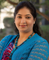 Kamini Kalra Realtor in Phoenix, AZ