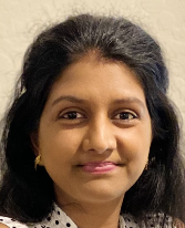 Anandavalli Karunamoorthy Realtor in Phoenix, AZ