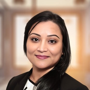 Rupinder Kaur Realtor in Syosset, NY