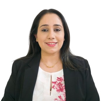 Prabhjyot Batra Realtor in Plainview, NY