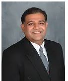 Rahul Patel Realtor in Duluth, GA
