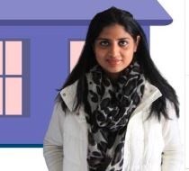 Noopur Gupta Realtor in San Francisco, CA