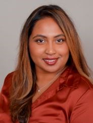 Karuna Dhaniram Realtor in Toms River, NJ