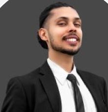 Karanvir Singh Real Estate in Flushing, NY