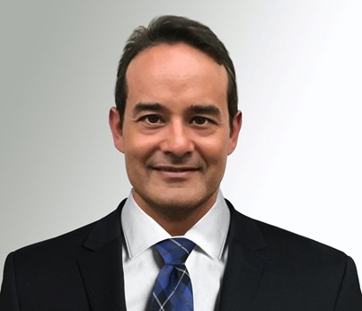 Rajan Loan Officer in Feasterville Trevose, PA