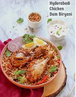 Bria Mini Kitchen in Cuthbert, GA