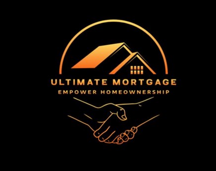 Ultimate Mortgage LLC in Louisville, KY