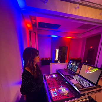 Sensational Ceremonies in Atlanta, GA