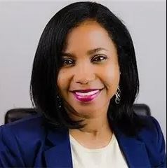 Trina Loan Officer in Philadelphia, PA