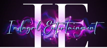 Indngrl Entertainment in Johns Creek, GA