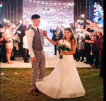 EverBright Events