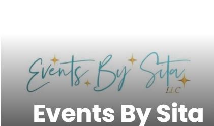 Events By Sita