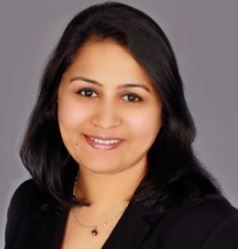 Sejal Patel Loan Officer in Chicago, IL