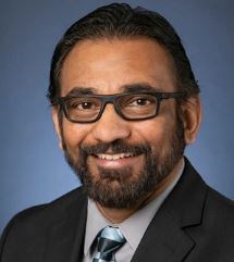 Chris Singh Loan Officer in Sacramento, CA