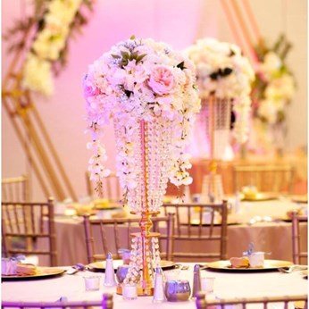 Donya Décor in Rowlett, TX