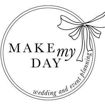 Make My Day Event Planner