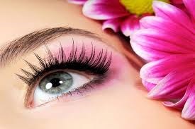 Shivi Beautician Services in Santa Clara, CA