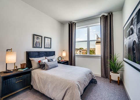 Muni Janagarajan Realtor in Plano, TX