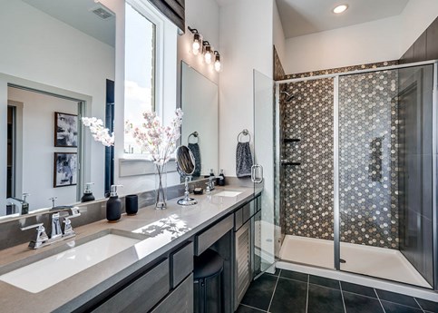 Baljit Garcha Realtor in Plano, TX