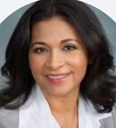 Patricia Amaya Realtor in Stamford, CT