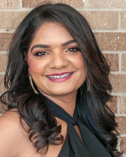 Veda Salon in Rutledge, TN