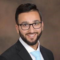 Kevin Panu Realtor in Fresno, CA