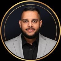 Arwinder Basi Realtor in Fresno, CA