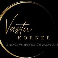 Vastu Korner Astrology in Prosper, TX