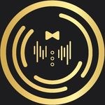 Desi Jams Entertainment in Fremont, CA