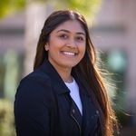 Priya Chhaddva Realtor in Concord, CA