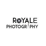 Royal Photography in New York, NY