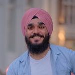 Harjot Sidhu Photography in Haskell, NJ