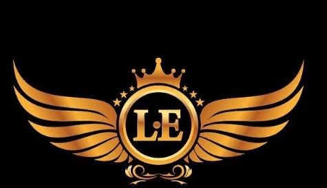 DJ Raju in New York, NY