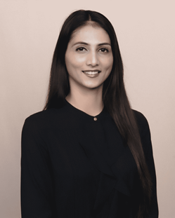Aman Kaur Realtor in Dayton, OH
