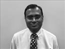 Mannar Dhandapani Financial Advisor in Cleveland, OH