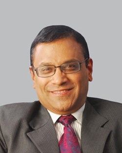 Sat Murthi Realtor in Caldwell, NJ