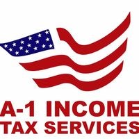 A1 Income Tax Services in Fresno, CA