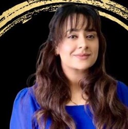 Harpreet Thiara Insurance Agent