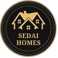 Sagun Sedai Realtor in Novi, MI