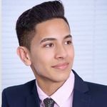 Mohit Kalia Realtor in Syosset, NY