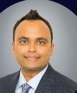 Mit Patel Loan Officer in Irvine, CA